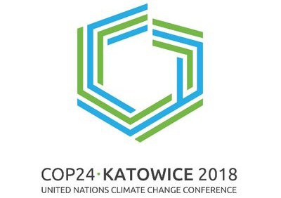 C'est quoi  la  COP  24  ?