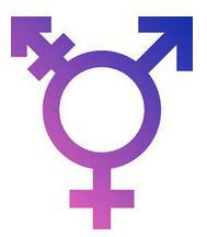 Les personnes transgenres