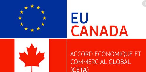 Le  CETA  c'est  quoi  ?