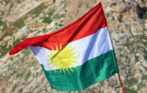 Les  Kurdes