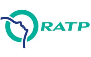 La  R.A.T.P.