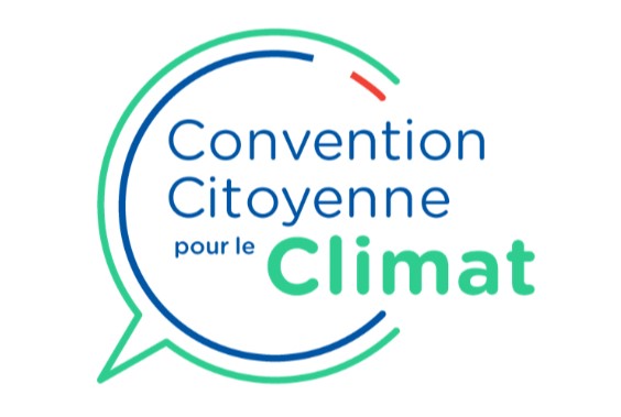 La Convention Citoyenne pour le Climat