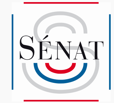 Sénat