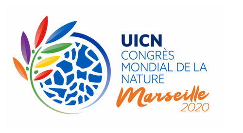 Le  congrès mondial  de la nature