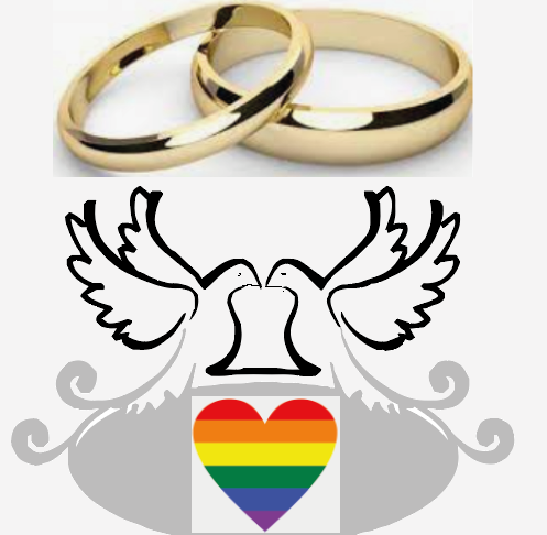Mariage pour tous