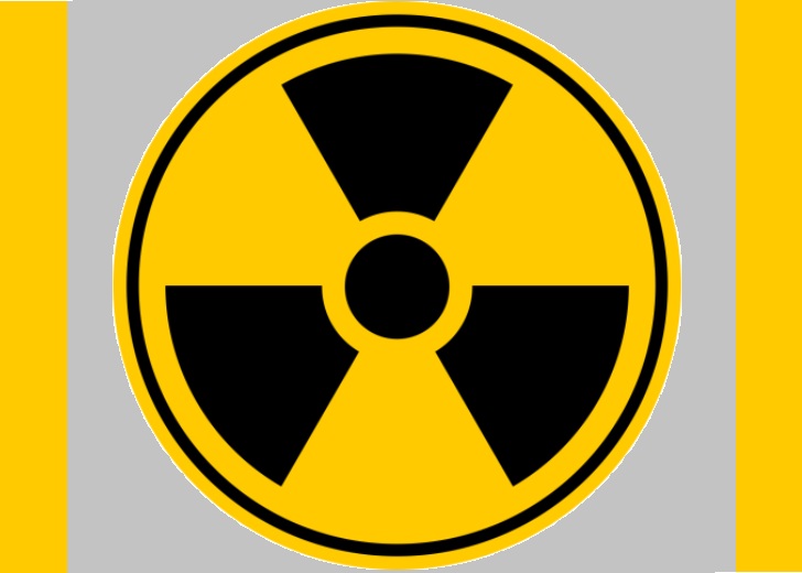 La radioactivité