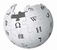 Wikipedia