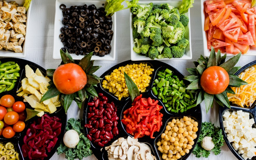 Ann e Des Fruits Et L gumes Article Access Infos